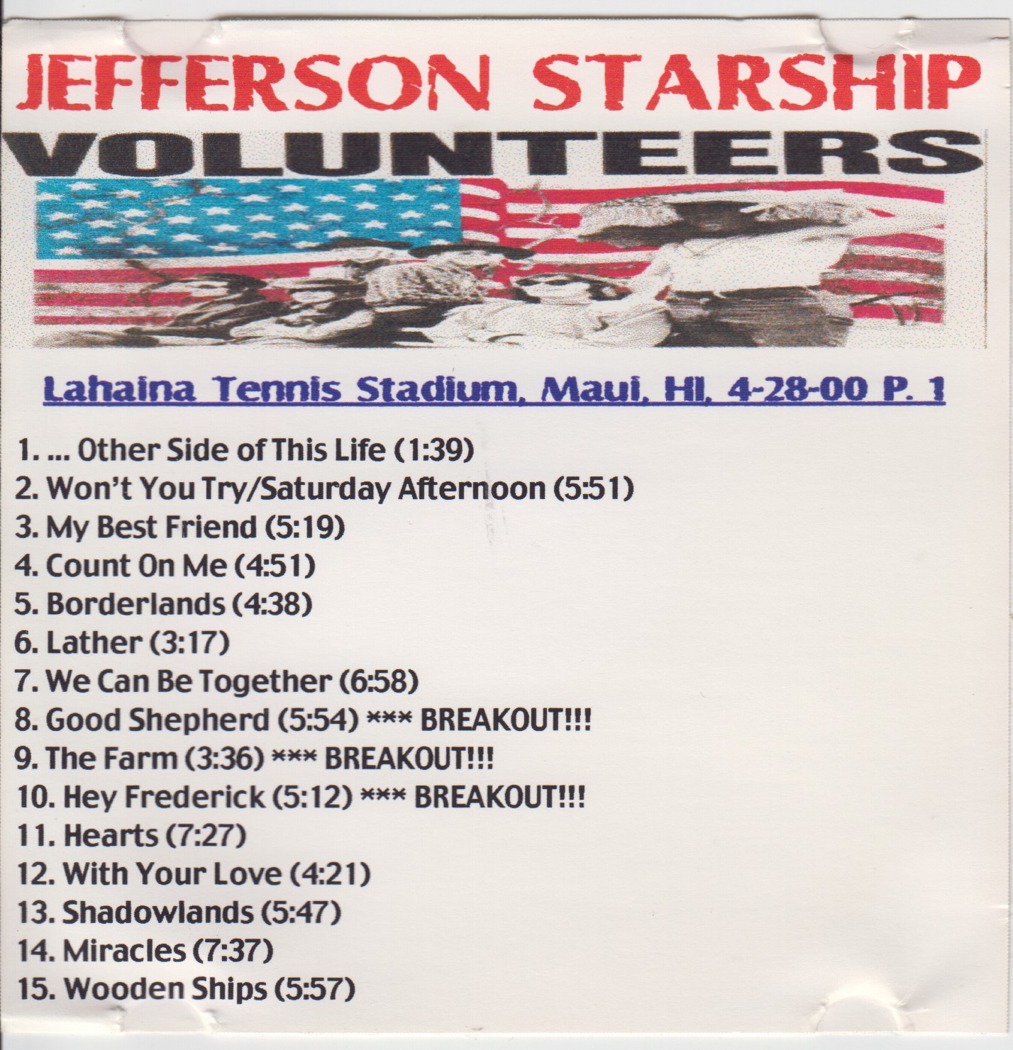 JeffersonStarship2000-04-28RoyalLahainaTennisStadiumHI (2).jpg